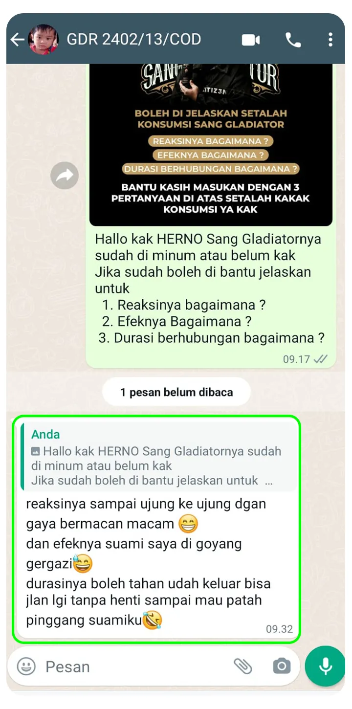 testi-1-1_9_11zon-2.webp