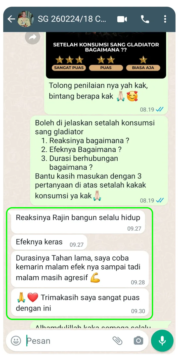 testi-2-1_10_11zon-2.webp