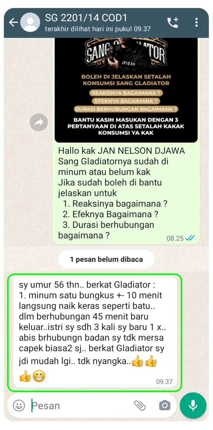 testi-3_11_11zon-2.webp