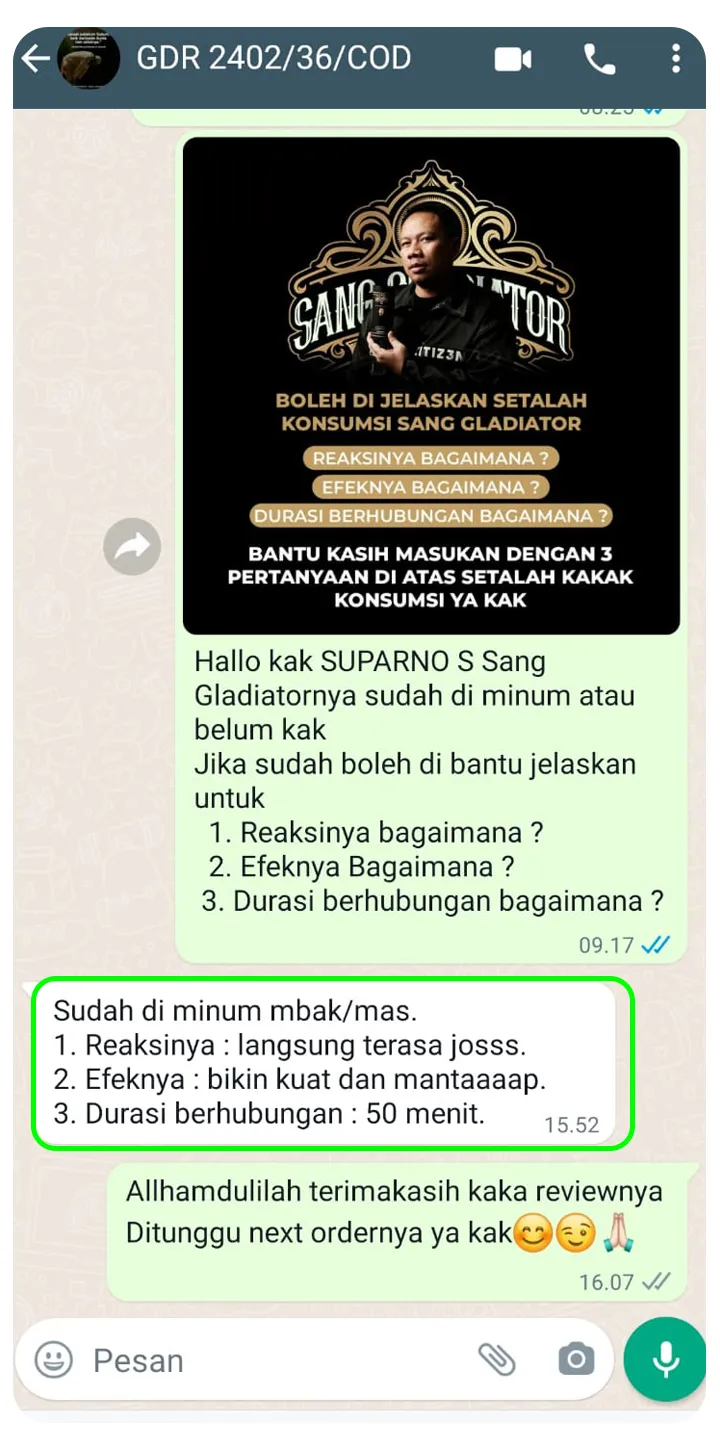 testi-4_12_11zon-2.webp