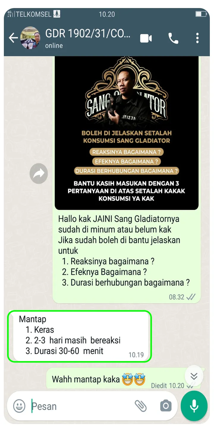 testi-5_13_11zon.webp