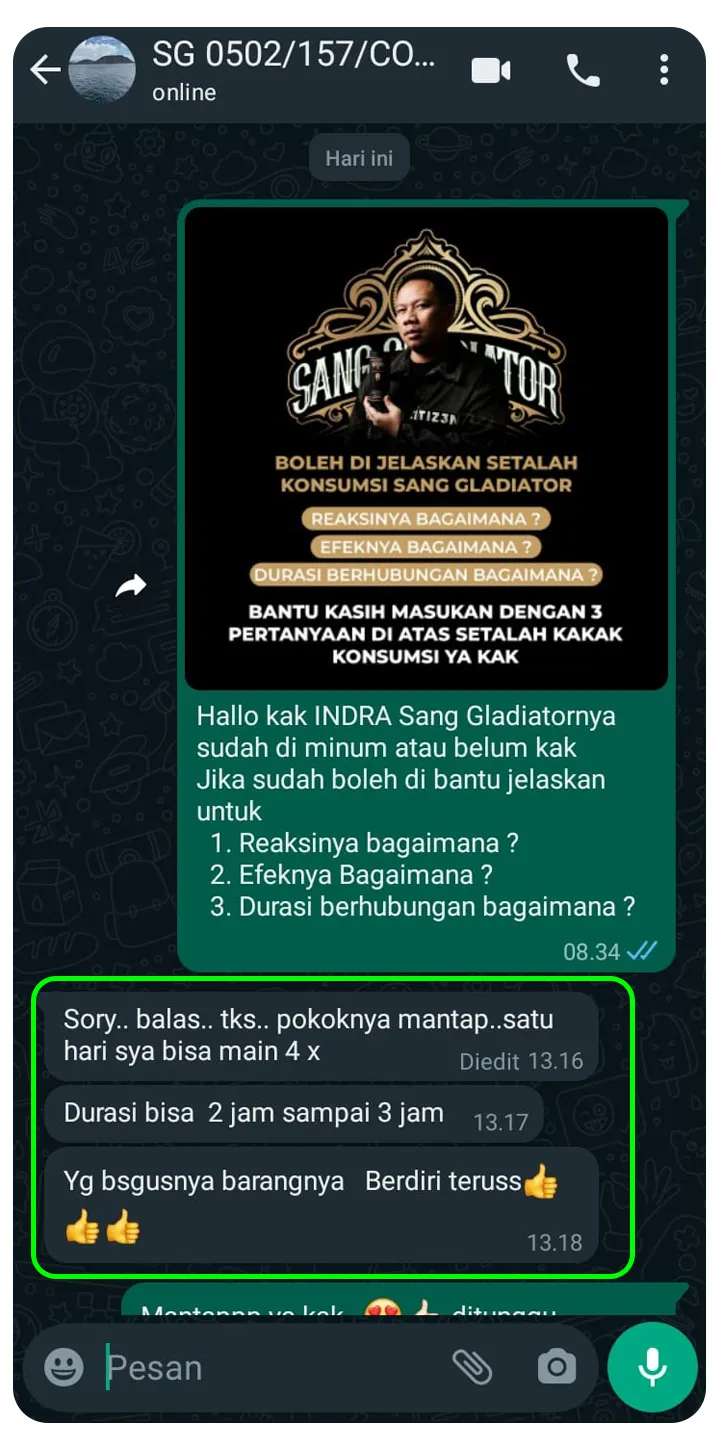 testi-6_14_11zon-1.webp